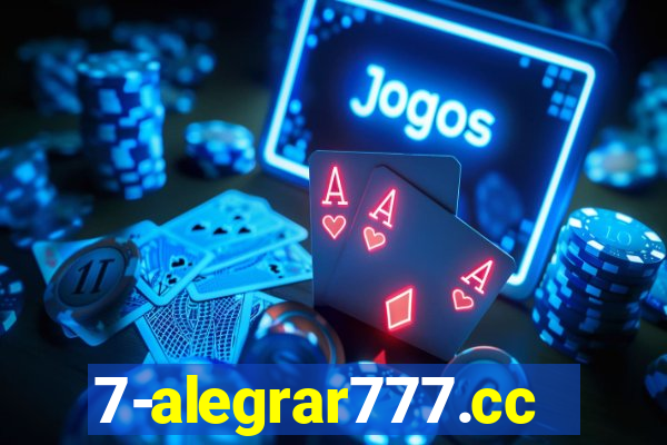 7-alegrar777.cc