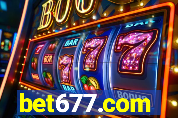 bet677.com