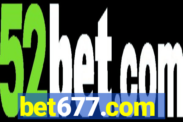 bet677.com