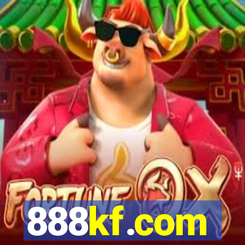 888kf.com