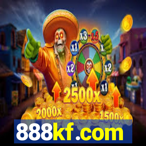 888kf.com