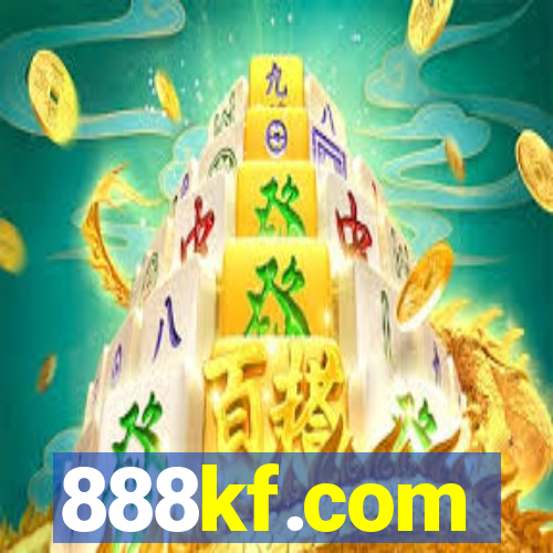 888kf.com