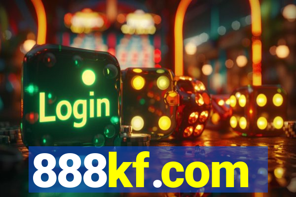 888kf.com