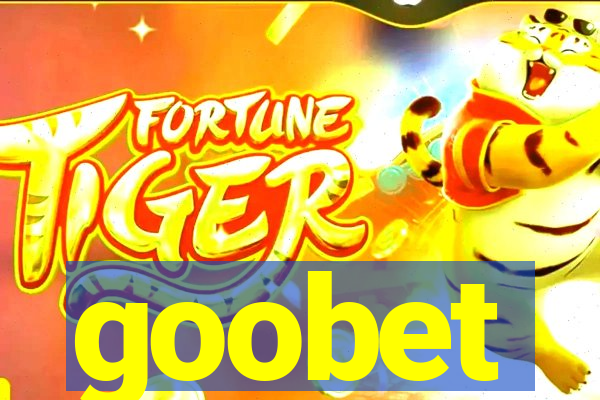 goobet