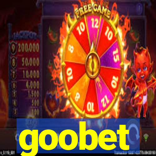 goobet