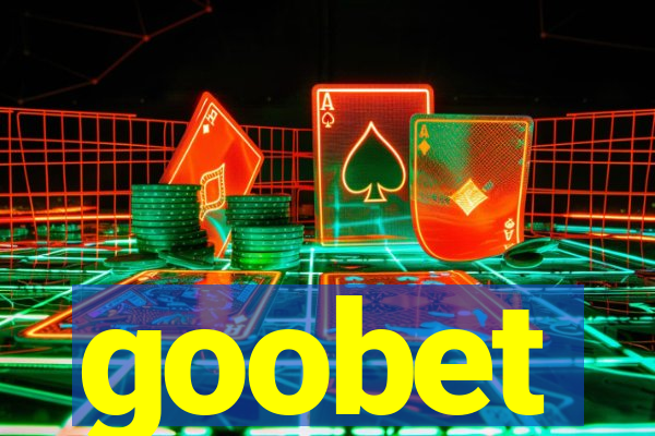 goobet