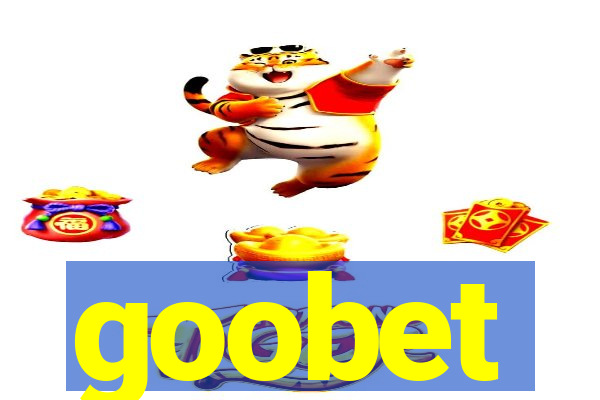 goobet