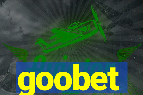 goobet