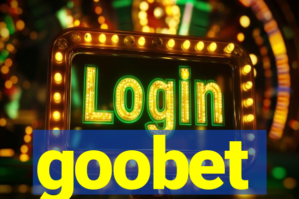 goobet