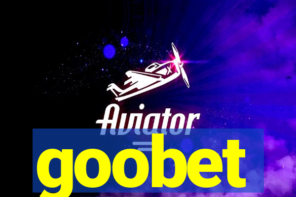 goobet