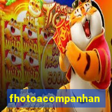 fhotoacompanhante