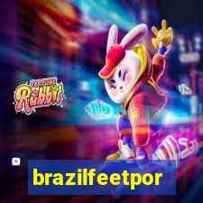 brazilfeetpor