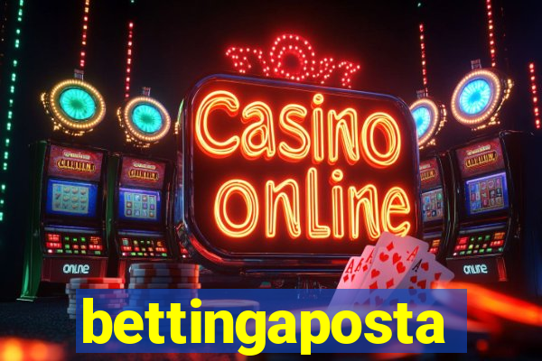 bettingaposta