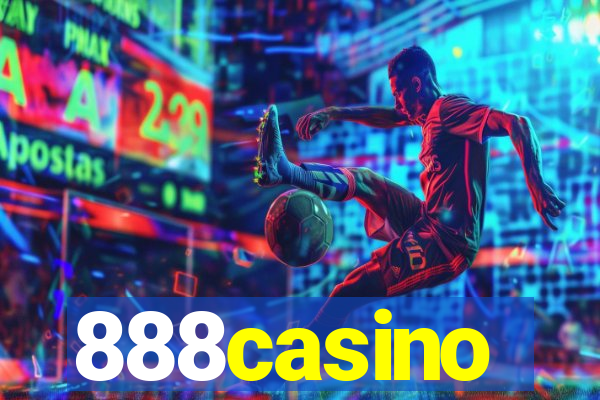 888casino