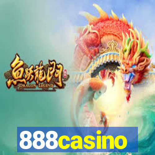 888casino