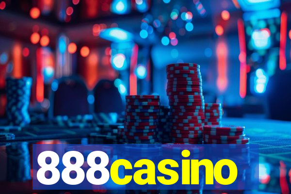 888casino