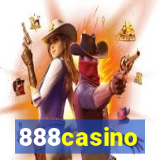 888casino