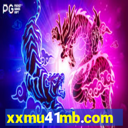 xxmu41mb.com