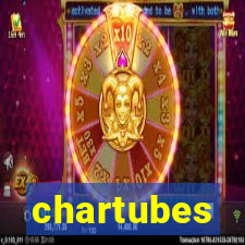 chartubes