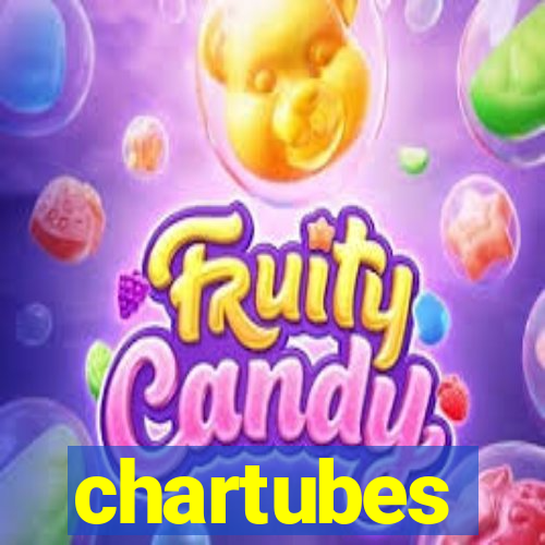 chartubes