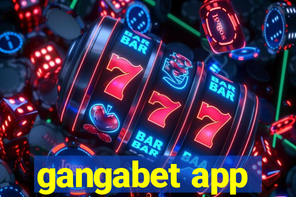 gangabet app