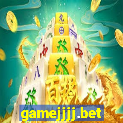 gamejjjj.bet