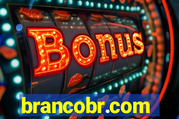 brancobr.com