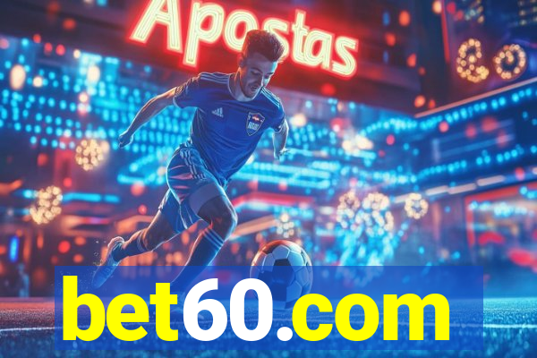 bet60.com