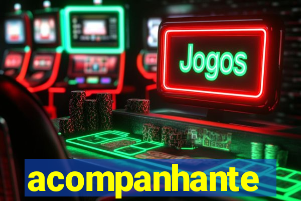 acompanhante gordinha porto alegre