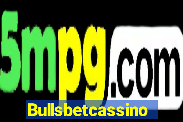 Bullsbetcassino