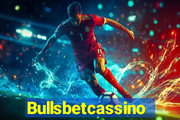 Bullsbetcassino