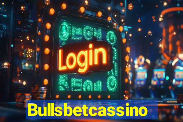 Bullsbetcassino