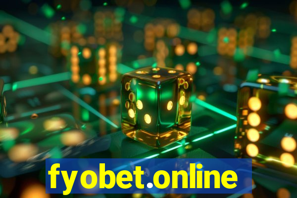 fyobet.online