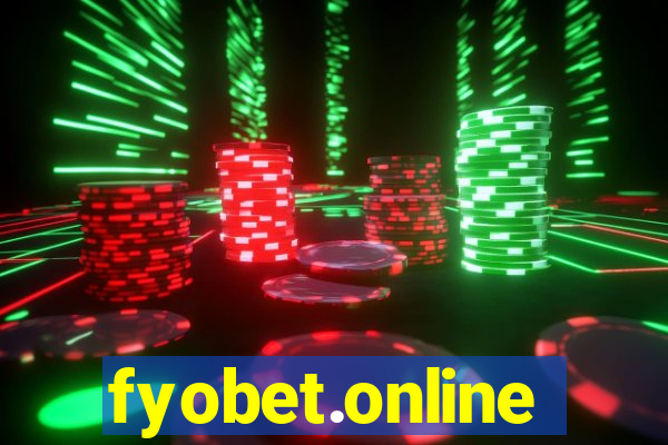 fyobet.online