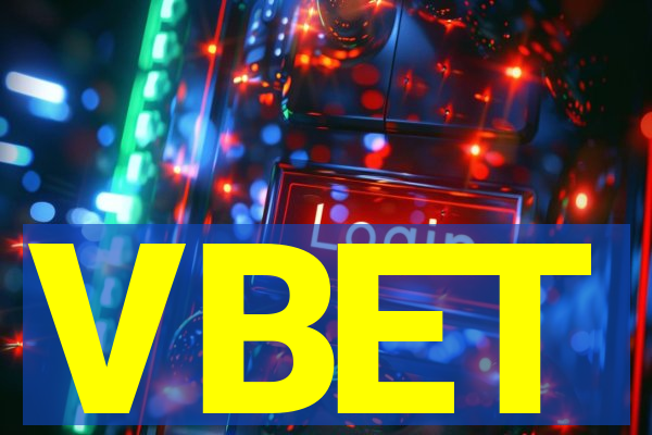 VBET