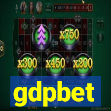 gdpbet