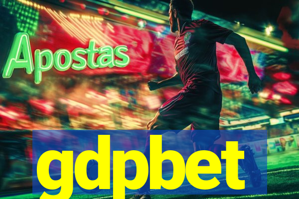 gdpbet