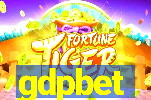 gdpbet