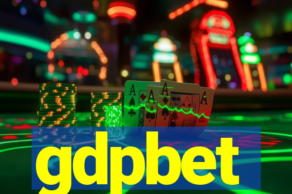 gdpbet