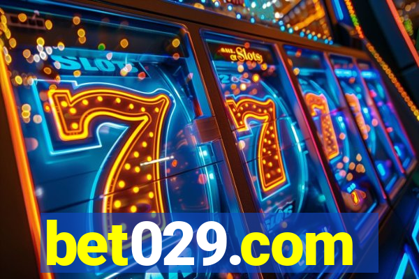 bet029.com