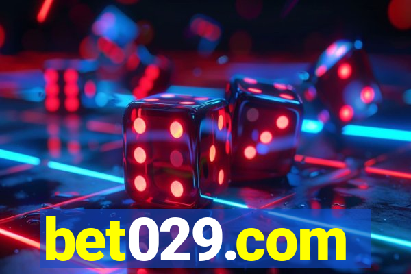 bet029.com