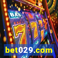 bet029.com