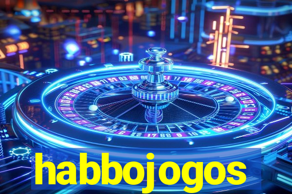 habbojogos