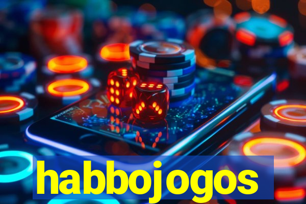 habbojogos