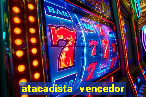 atacadista vencedor ofertas vencedor atacadista catanduva ofertas