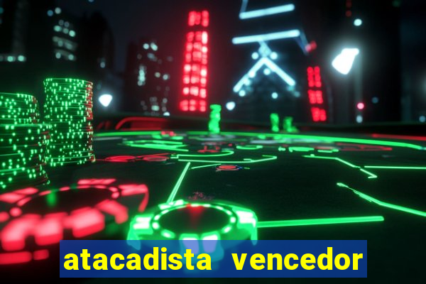 atacadista vencedor ofertas vencedor atacadista catanduva ofertas