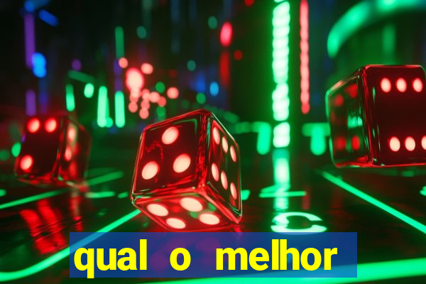 qual o melhor horário para jogar fortune tiger hoje