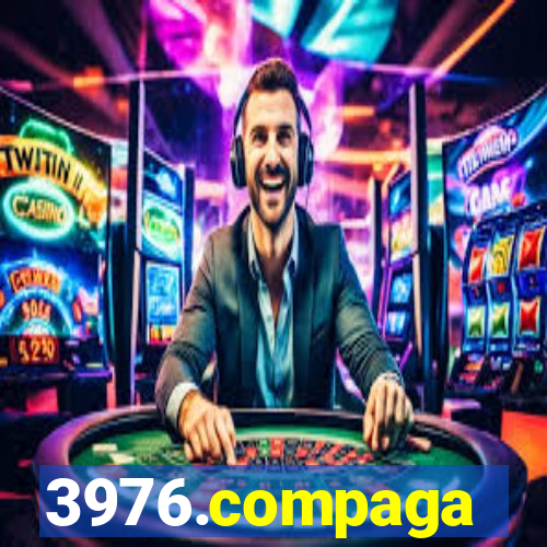 3976.compaga