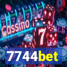 7744bet