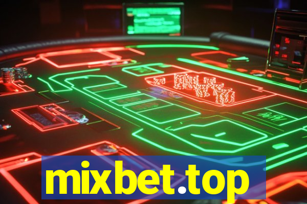 mixbet.top